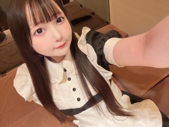今日から！