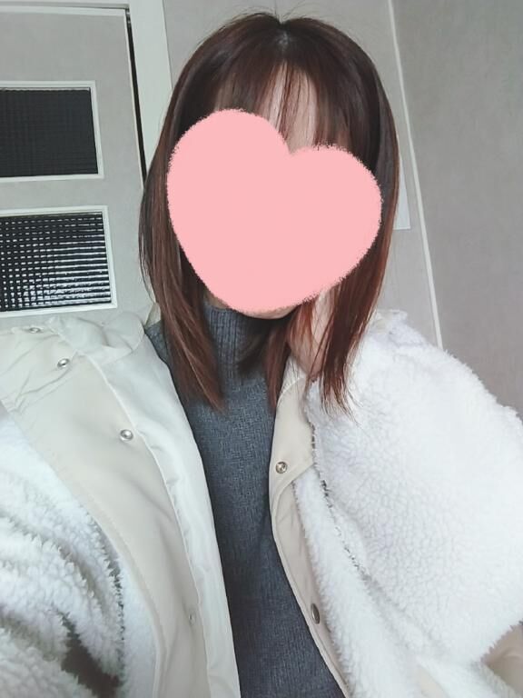 ランドリー&#9786;&#65039;&#10024;&#10024;