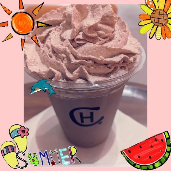 こんにちは&#x301C;＼(^o^)／