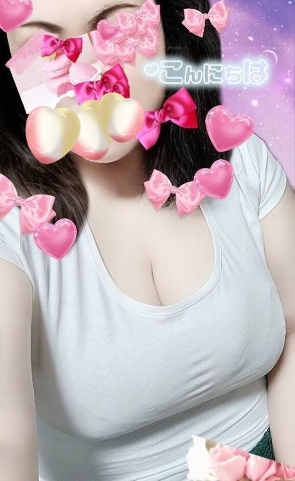 燃え尽きた...