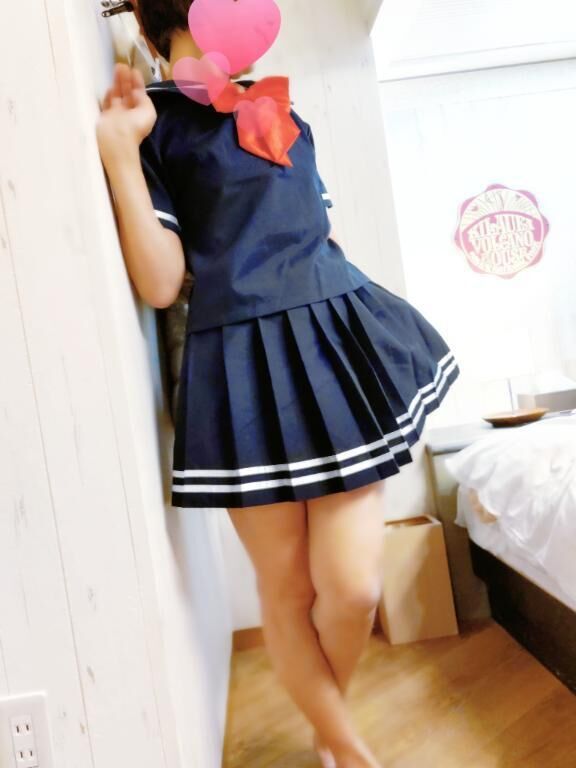今日から３日間