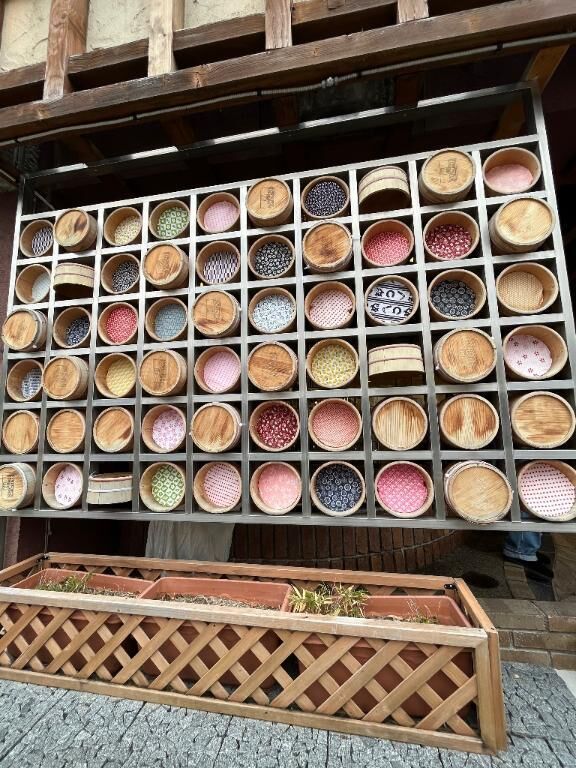 気温が