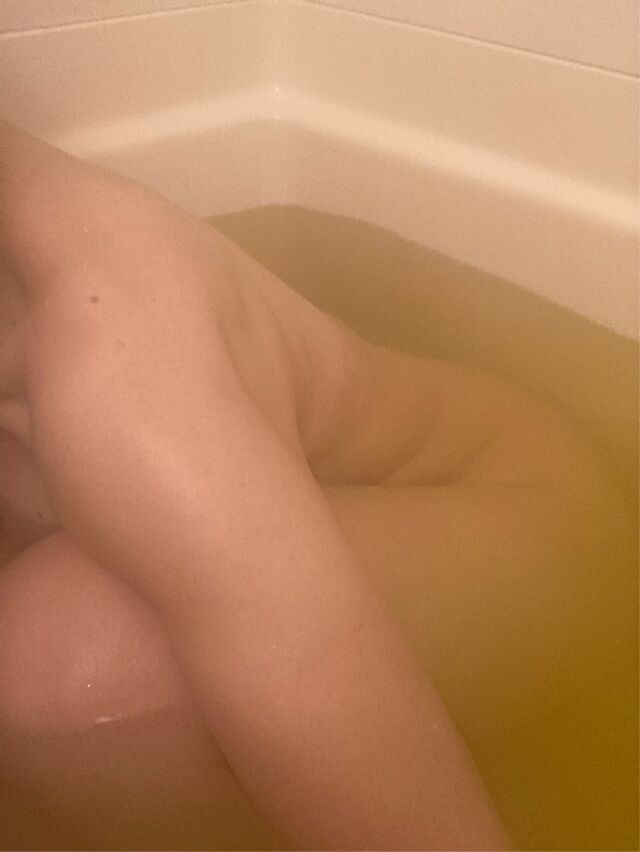 水曜日&#9825;☆週中