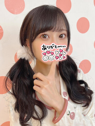 イチャイチャしながらめちゃくちゃ気持ちいい