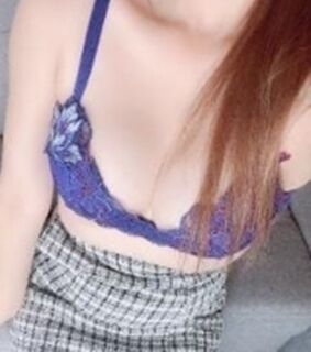 待機中だよ！