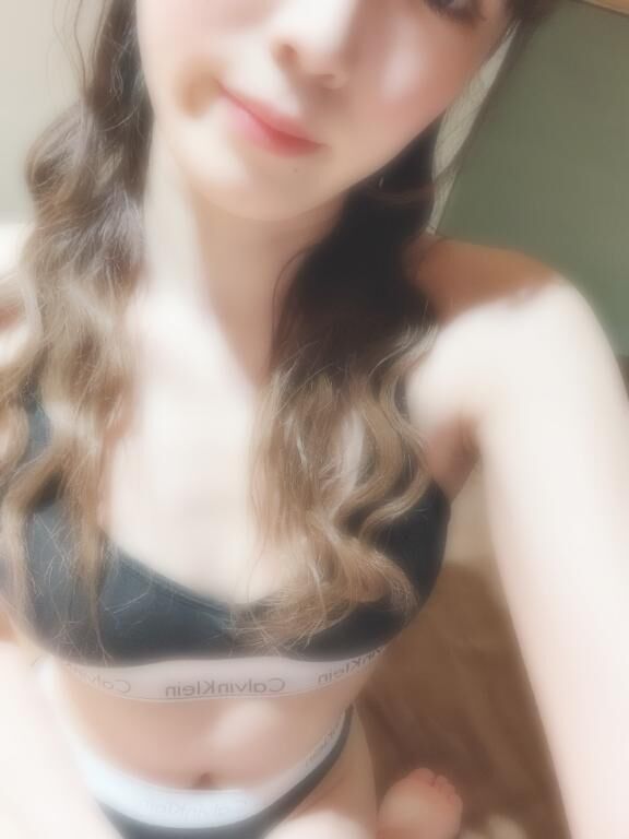 お誘い&#9825;&#9825;