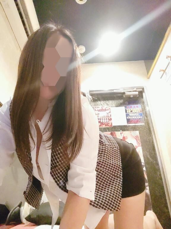 いーるよー