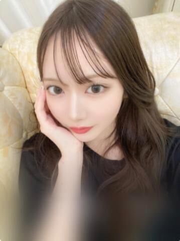最短18:00〜