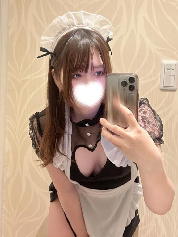おはようございます♪