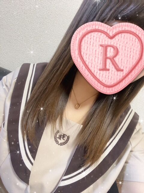 出勤しました