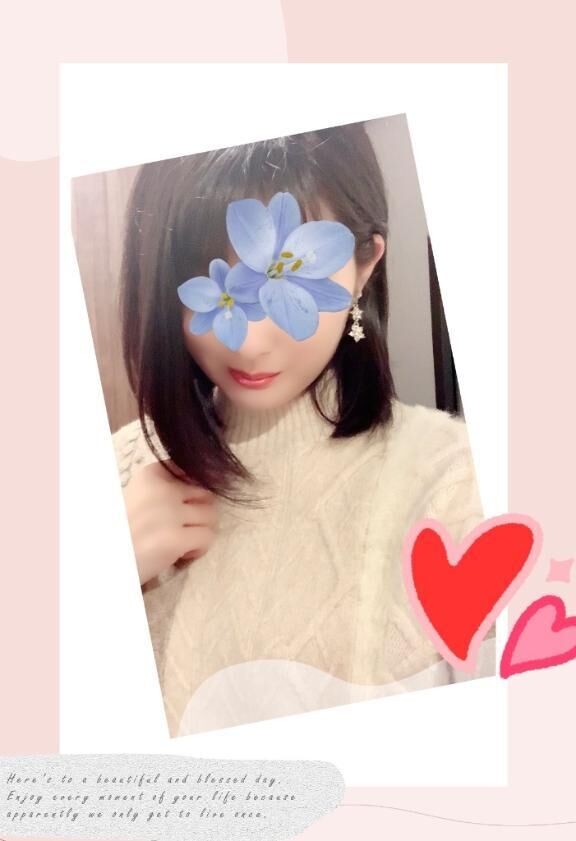 枠空いてます&#9825;