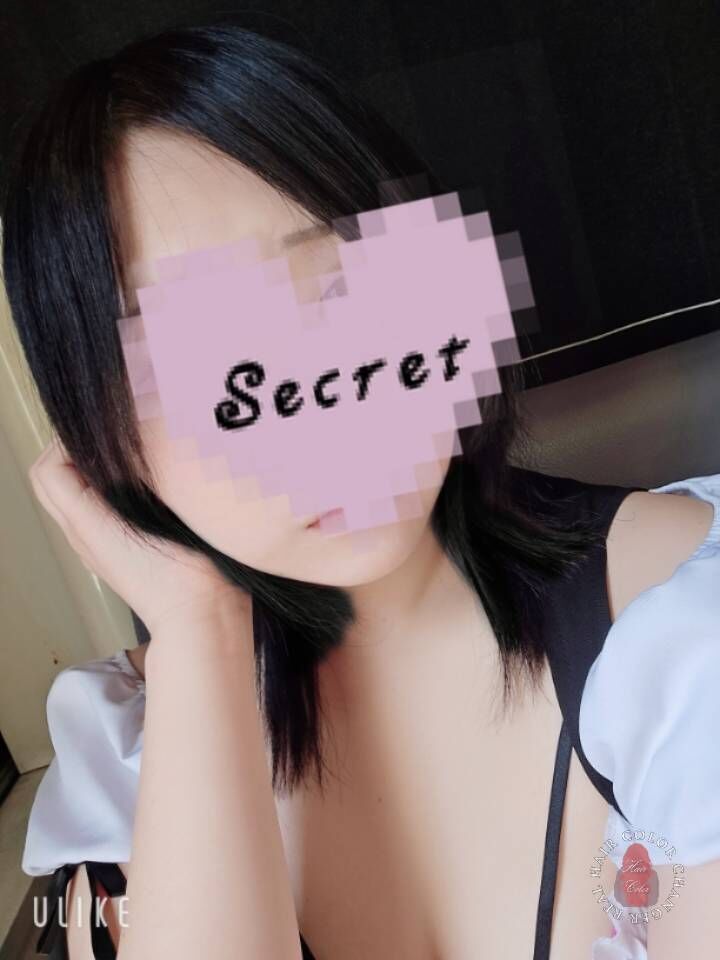 出勤しました！