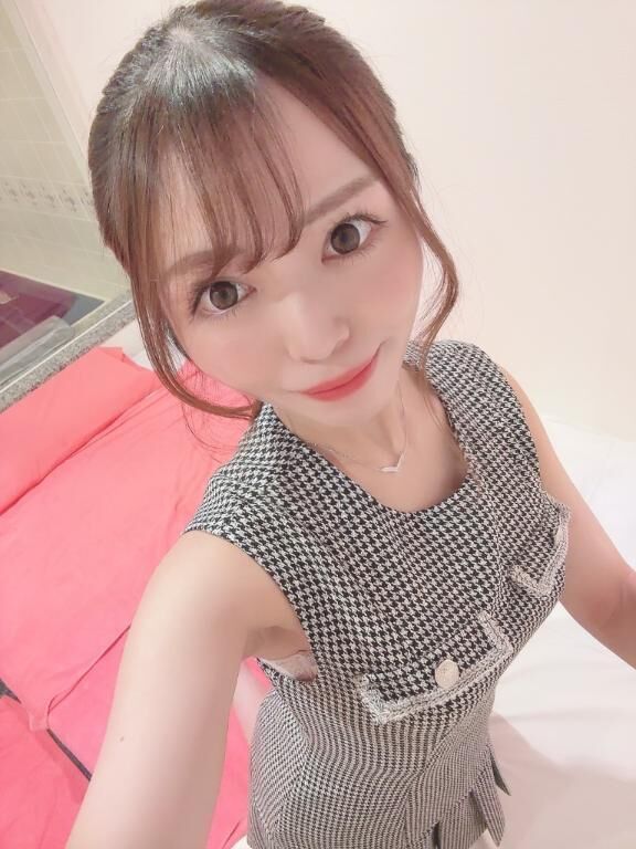 本日21:15-1枠のみご案内可能です