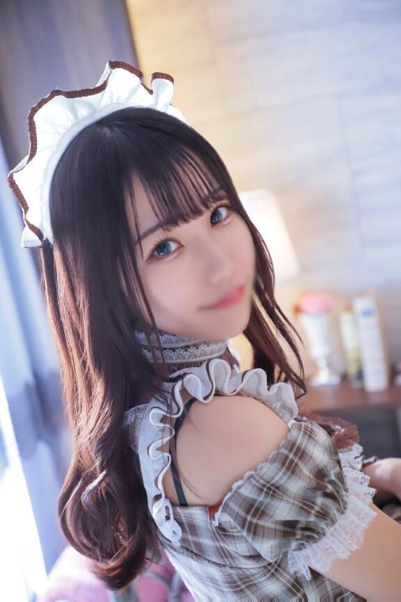 次回16時頃&#9825;
