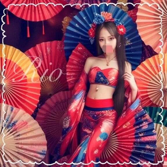 &#9825;&#9825;出勤&#9825;&#9825;