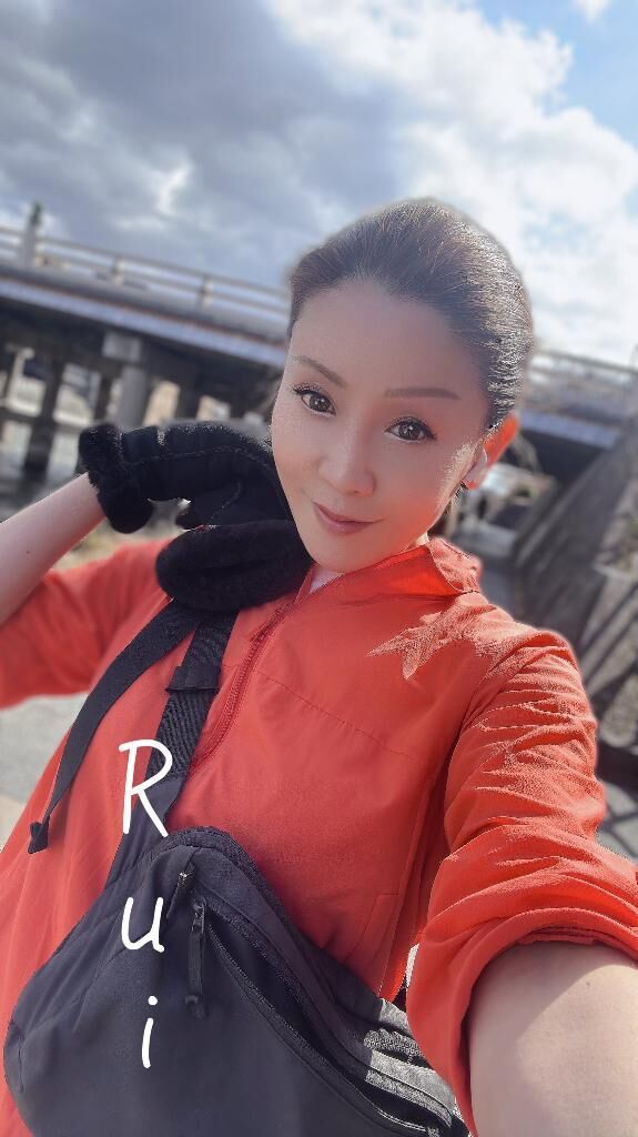 &#9825;ランランラン&#9825;