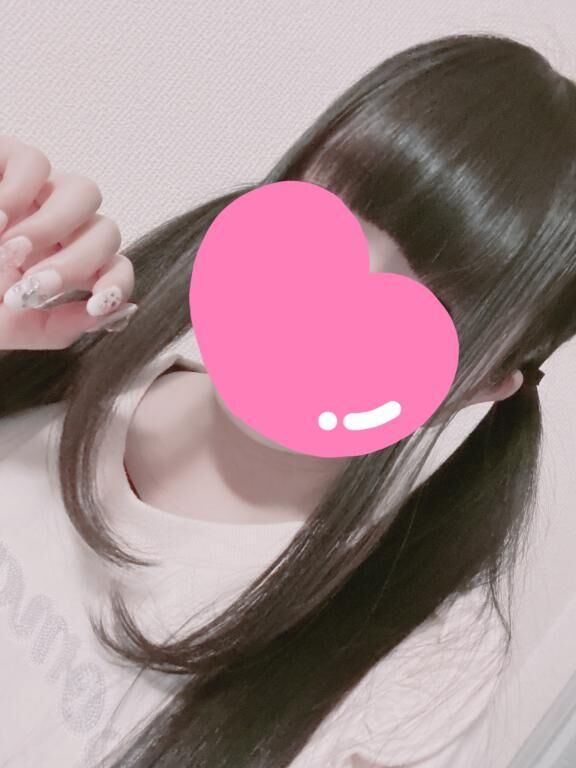 &#9825; こんにちは &#9825;
