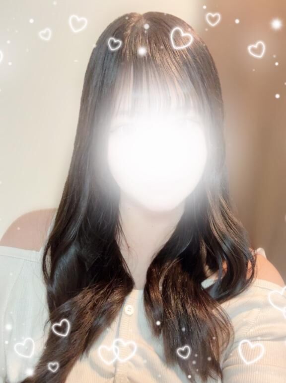 むかいます&#9825;&#9825;&#9825;