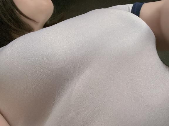 16、買ってよかったもの