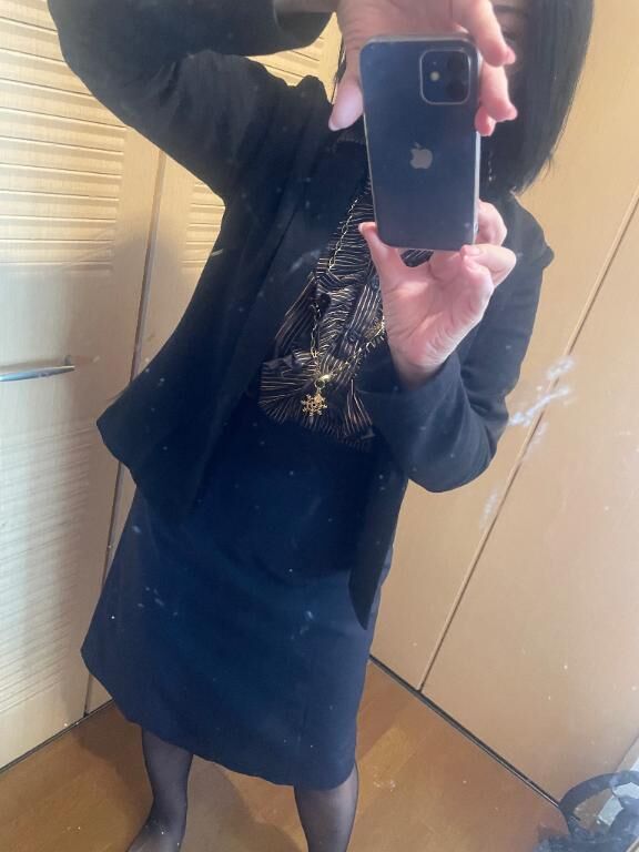 こ&#9825;ん&#9825;に&#9825;ち&#9825;は
