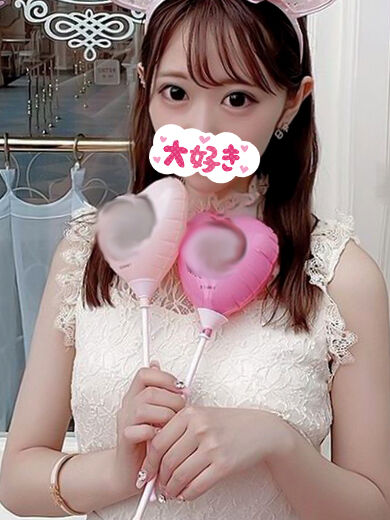 玄関でいきなりとか興奮しちゃうね