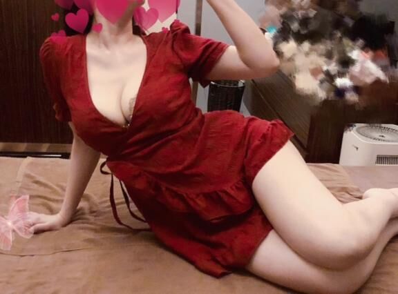 14時半以降&#9825;&#9825;