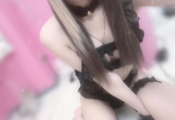 出勤してるよ〜♡