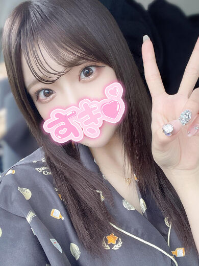 妄想で濡れちゃう変態女です