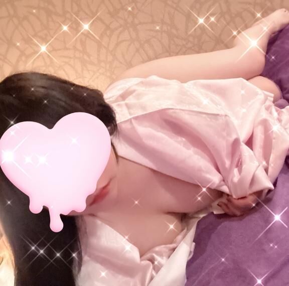 &#9825;出勤してます！&#9825;
