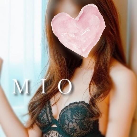 &#9825;キテネ&#9825;&#9825;
