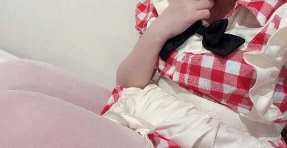 お久しぶりです！