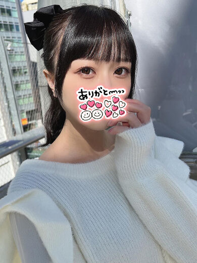 お兄様の濃い精子
