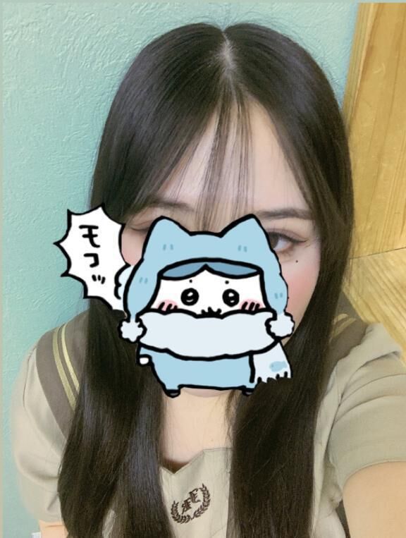 出勤してます！