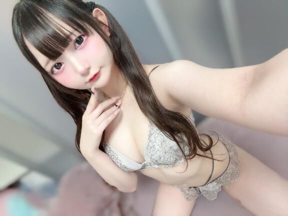 おれい&#9825;&#9825;仲良しSさん