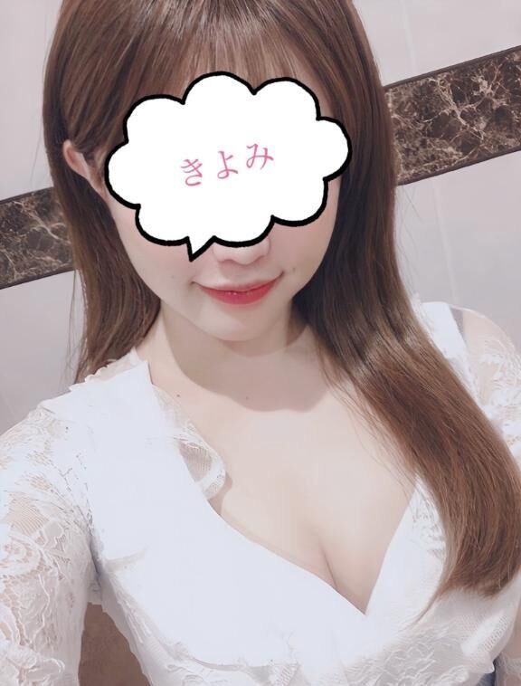 はじめまして&#9825;