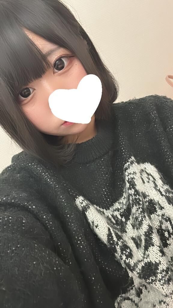 姦隆?