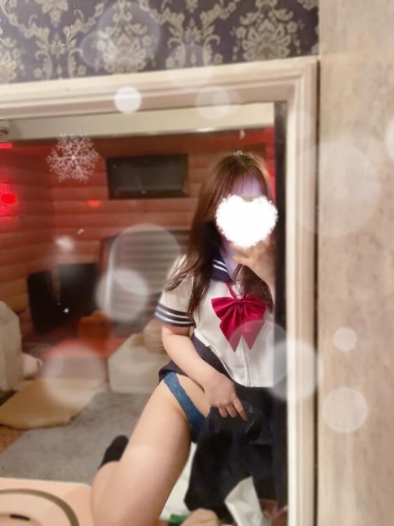 ラスト&#128152;&#128166;