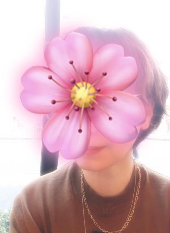 &#9825;Ｙchanさまへ感謝&#9825;