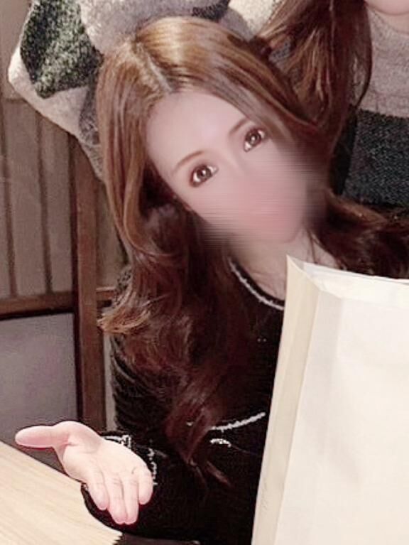 次回16:30&#x301C;&#9825;