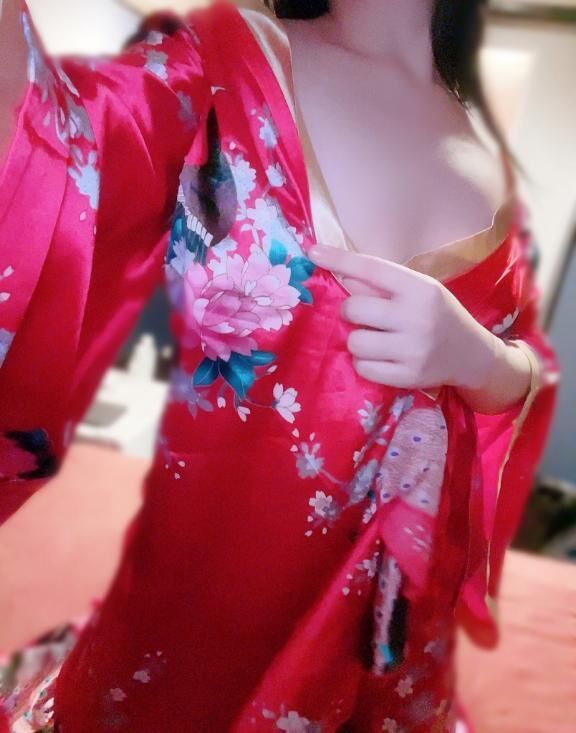 すずきくんありがとう