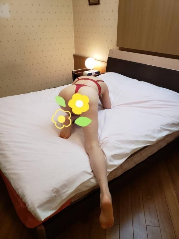 こんにちは！（＾＾）！