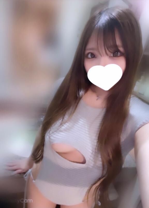 &#9825;出勤&#9825;