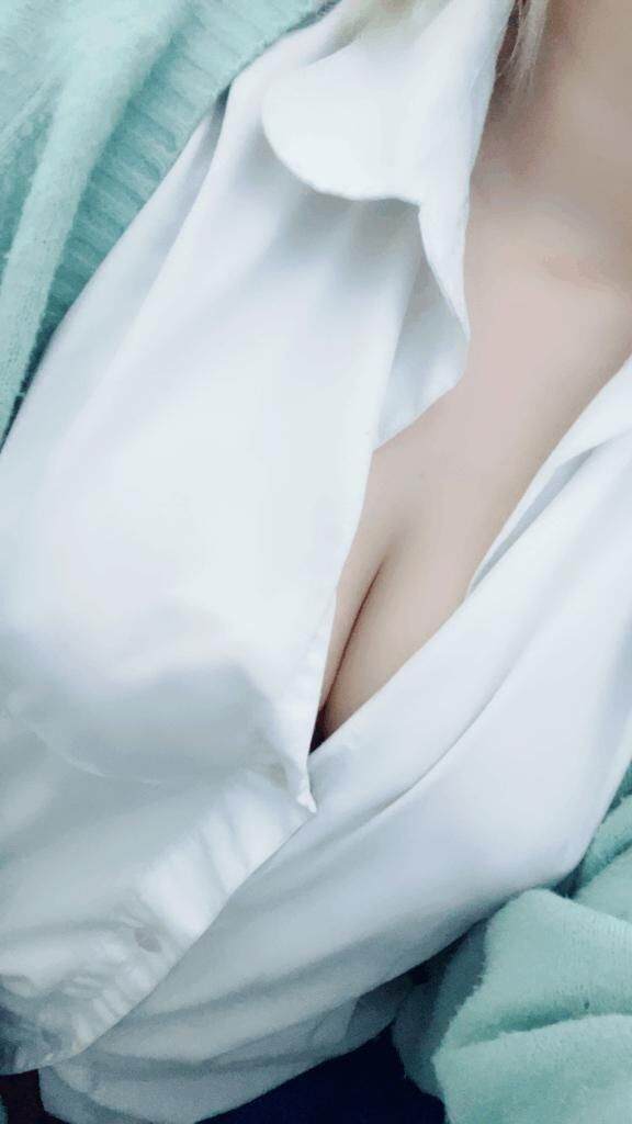 &#128060;&#6746;