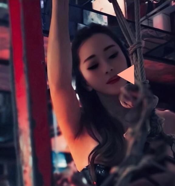 瞑想