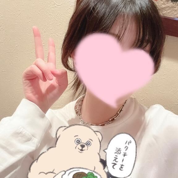 こっこっこ&#x301C;&#128037;&#11794;&#11794;