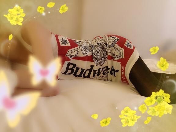 出勤します(^.^)