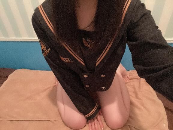 ♡♡美形男子のお兄さん♡♡