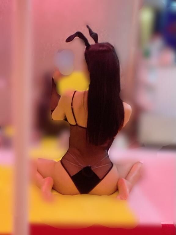 17時半&#x301C;&#127539;&#9825;