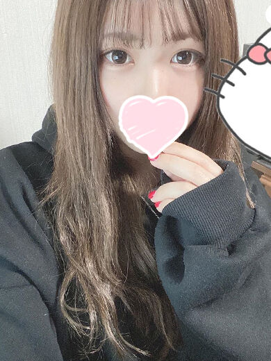 &hearts;M様&hearts;