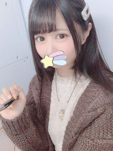 ビジネスホテルのO様